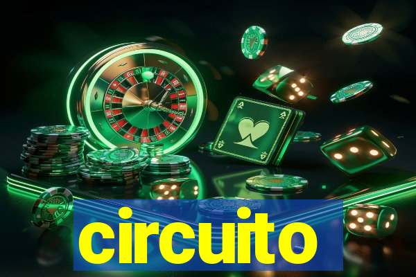 circuito internacional do bahrein